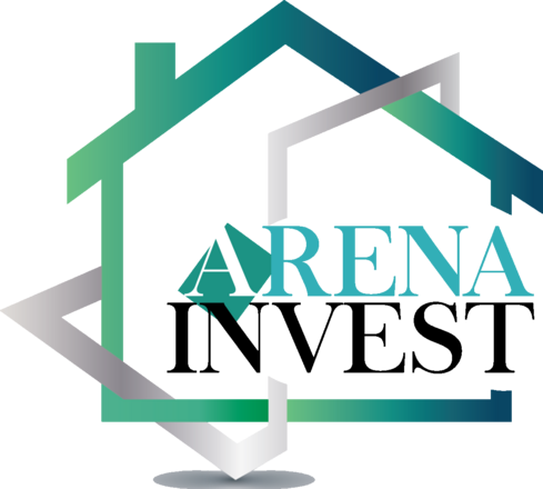 Arena Invest